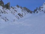 /Ski/2004/Images/1121/Vallorin 04Icon.jpg